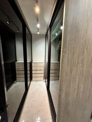 Blk 387 Yishun Ring Road (Yishun), HDB Executive #525218871